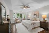 911 Hemingway Lane - Photo 20