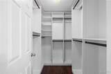 911 Hemingway Lane - Photo 22