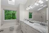 911 Hemingway Lane - Photo 23