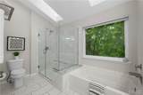 911 Hemingway Lane - Photo 24