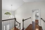 911 Hemingway Lane - Photo 25