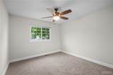911 Hemingway Lane - Photo 26