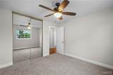 911 Hemingway Lane - Photo 27