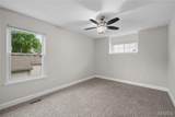 911 Hemingway Lane - Photo 28