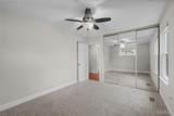 911 Hemingway Lane - Photo 29