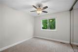 911 Hemingway Lane - Photo 30