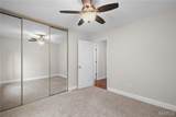 911 Hemingway Lane - Photo 31