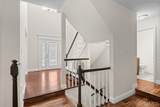 911 Hemingway Lane - Photo 33