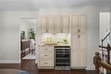 911 Hemingway Lane - Photo 10