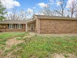 110 Estate Drive - Photo 1