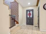 110 Estate Drive - Photo 3
