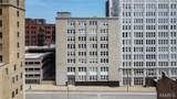1511 Locust Street - Photo 1