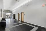 1511 Locust Street - Photo 2