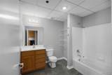 1511 Locust Street - Photo 11