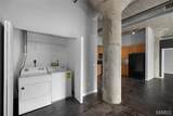 1511 Locust Street - Photo 12
