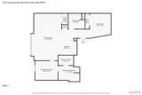 1511 Locust Street - Photo 13