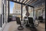 1511 Locust Street - Photo 14