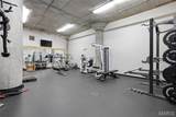 1511 Locust Street - Photo 15