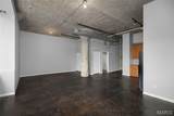 1511 Locust Street - Photo 3