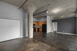 1511 Locust Street - Photo 4