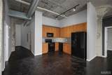 1511 Locust Street - Photo 5