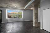 1511 Locust Street - Photo 6