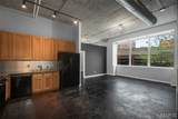 1511 Locust Street - Photo 7