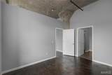 1511 Locust Street - Photo 8
