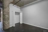 1511 Locust Street - Photo 10