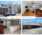 3605 Tracey Rich Road - Photo 1