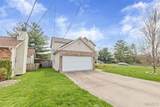 216 Harrison Street - Photo 1