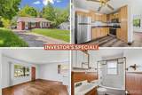 1708 Dellwood Court - Photo 1