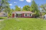 1708 Dellwood Court - Photo 2