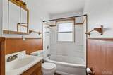 1708 Dellwood Court - Photo 11
