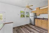 1708 Dellwood Court - Photo 12