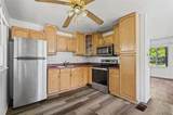 1708 Dellwood Court - Photo 13