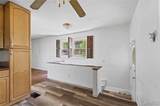 1708 Dellwood Court - Photo 14