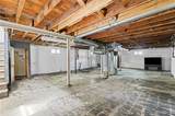 1708 Dellwood Court - Photo 15