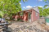 1708 Dellwood Court - Photo 16
