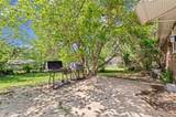 1708 Dellwood Court - Photo 17