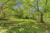 1708 Dellwood Court - Photo 18