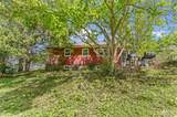 1708 Dellwood Court - Photo 19