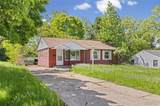 1708 Dellwood Court - Photo 3