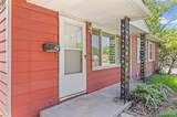 1708 Dellwood Court - Photo 4