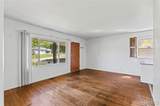 1708 Dellwood Court - Photo 5