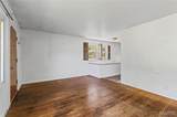 1708 Dellwood Court - Photo 6