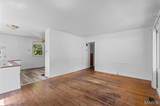 1708 Dellwood Court - Photo 7