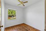 1708 Dellwood Court - Photo 8