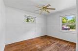 1708 Dellwood Court - Photo 9