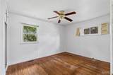 1708 Dellwood Court - Photo 10